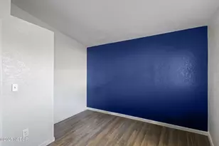 804 Covey Ln, Santa Maria, CA 93455 - Photo 33