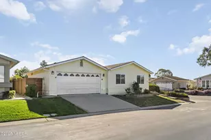 804 Covey Ln, Santa Maria, CA 93455 - Photo 3