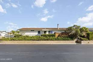 804 Covey Ln, Santa Maria, CA 93455 - Photo 5