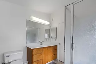 804 Covey Ln, Santa Maria, CA 93455 - Photo 29