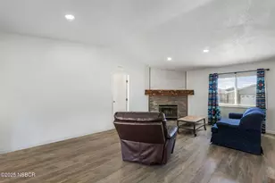 804 Covey Ln, Santa Maria, CA 93455 - Photo 19