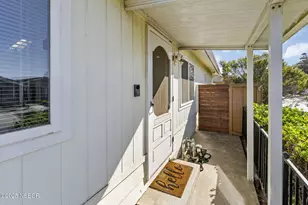 804 Covey Ln, Santa Maria, CA 93455 - Photo 7