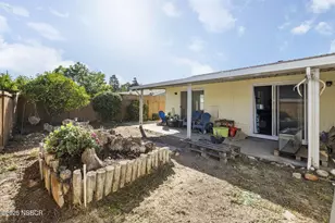 804 Covey Ln, Santa Maria, CA 93455 - Photo 43