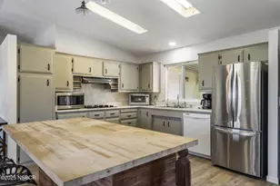 804 Covey Ln, Santa Maria, CA 93455 - Photo 15