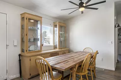 804 Covey Lane, Santa Maria, CA 93455 - Photo 9