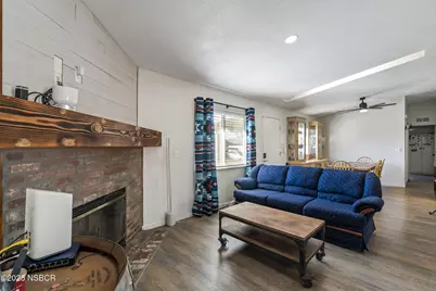 804 Covey Lane, Santa Maria, CA 93455 - Photo 21