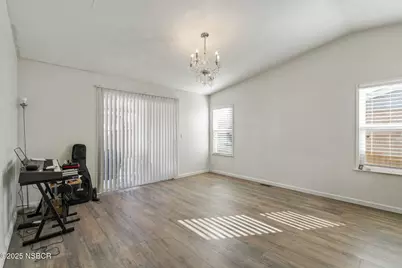 804 Covey Lane, Santa Maria, CA 93455 - Photo 25