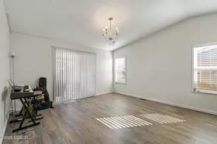 804 Covey Ln, Santa Maria, CA 93455 - Photo 25