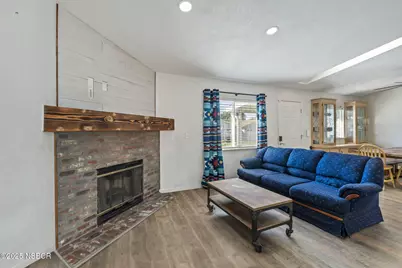 804 Covey Lane, Santa Maria, CA 93455 - Photo 17