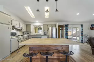 804 Covey Ln, Santa Maria, CA 93455 - Photo 13