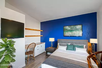 804 Covey Lane, Santa Maria, CA 93455 - Photo 35