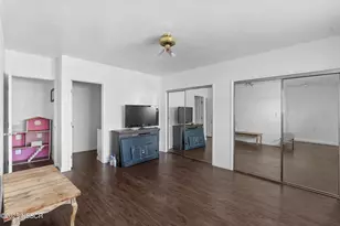 1878 Teakwood Dr, Santa Maria, CA 93455 - Photo 15