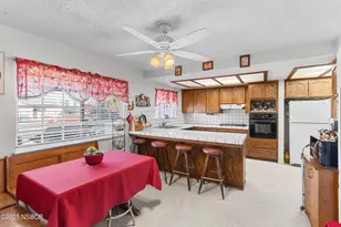 1878 Teakwood Dr, Santa Maria, CA 93455 - Photo 5