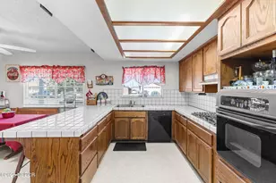 1878 Teakwood Dr, Santa Maria, CA 93455 - Photo 9