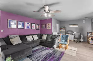 1878 Teakwood Dr, Santa Maria, CA 93455 - Photo 13