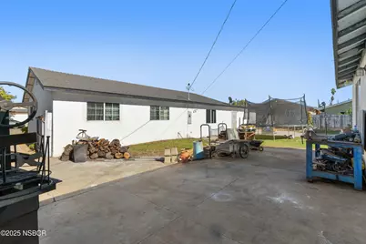 1878 Teakwood Drive, Santa Maria, CA 93455 - Photo 25