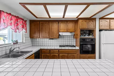 1878 Teakwood Drive, Santa Maria, CA 93455 - Photo 7