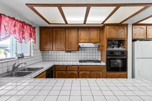 1878 Teakwood Dr, Santa Maria, CA 93455 - Photo 7