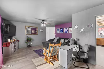 1878 Teakwood Drive, Santa Maria, CA 93455 - Photo 11