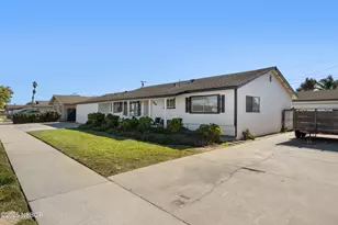 1878 Teakwood Dr, Santa Maria, CA 93455 - Photo 3