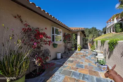 2 Paseo Ladera Lane, Pismo Beach, CA 93449 - Photo 41