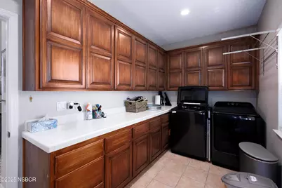 2 Paseo Ladera Lane, Pismo Beach, CA 93449 - Photo 27