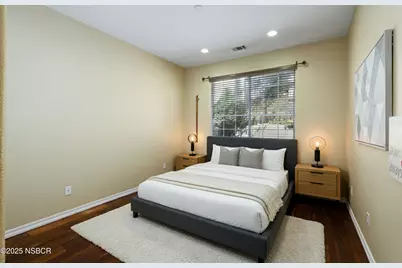 2 Paseo Ladera Lane, Pismo Beach, CA 93449 - Photo 17