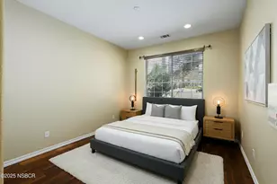 2 Paseo Ladera Ln, Pismo Beach, CA 93449 - Photo 17