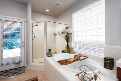 2 Paseo Ladera Lane, Pismo Beach, CA 93449 - Photo 19