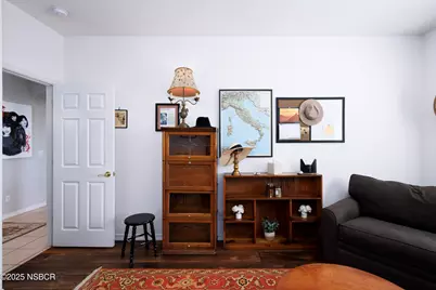 2 Paseo Ladera Lane, Pismo Beach, CA 93449 - Photo 21