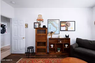 2 Paseo Ladera Ln, Pismo Beach, CA 93449 - Photo 21