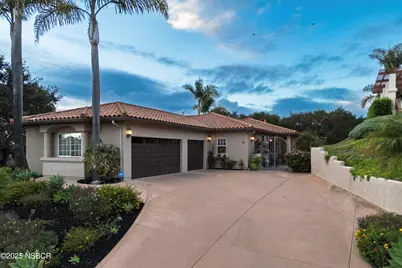 2 Paseo Ladera Lane, Pismo Beach, CA 93449 - Photo 47