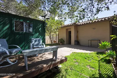 2 Paseo Ladera Lane, Pismo Beach, CA 93449 - Photo 35