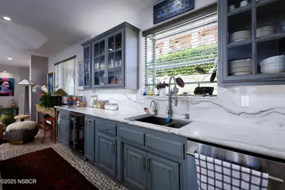 2 Paseo Ladera Lane, Pismo Beach, CA 93449 - Photo 7