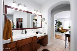 2 Paseo Ladera Ln, Pismo Beach, CA 93449 - Photo 13