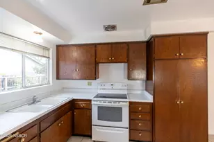 1412 W Pine Ave, Lompoc, CA 93436 - Photo 11