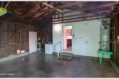 1412 W Pine Avenue, Lompoc, CA 93436 - Photo 27