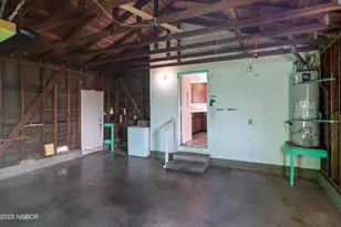 1412 W Pine Ave, Lompoc, CA 93436 - Photo 27