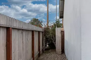 1412 W Pine Ave, Lompoc, CA 93436 - Photo 35