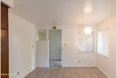 1412 W Pine Avenue, Lompoc, CA 93436 - Photo 13
