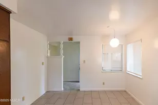 1412 W Pine Ave, Lompoc, CA 93436 - Photo 13