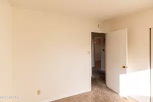 1412 W Pine Ave, Lompoc, CA 93436 - Photo 17