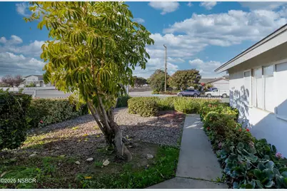 1412 W Pine Avenue, Lompoc, CA 93436 - Photo 3