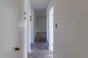 1412 W Pine Ave, Lompoc, CA 93436 - Photo 25