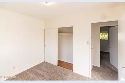 1412 W Pine Avenue, Lompoc, CA 93436 - Photo 19