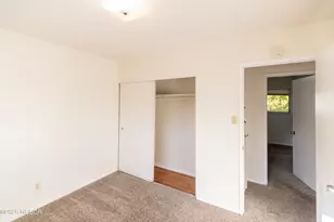 1412 W Pine Ave, Lompoc, CA 93436 - Photo 19