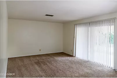 1412 W Pine Avenue, Lompoc, CA 93436 - Photo 7