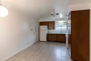 1412 W Pine Ave, Lompoc, CA 93436 - Photo 9