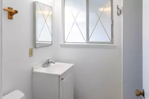 1412 W Pine Ave, Lompoc, CA 93436 - Photo 23