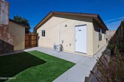 1215 Mira Flores Drive #102,103, Main, Santa Maria, CA 93455 - Photo 35